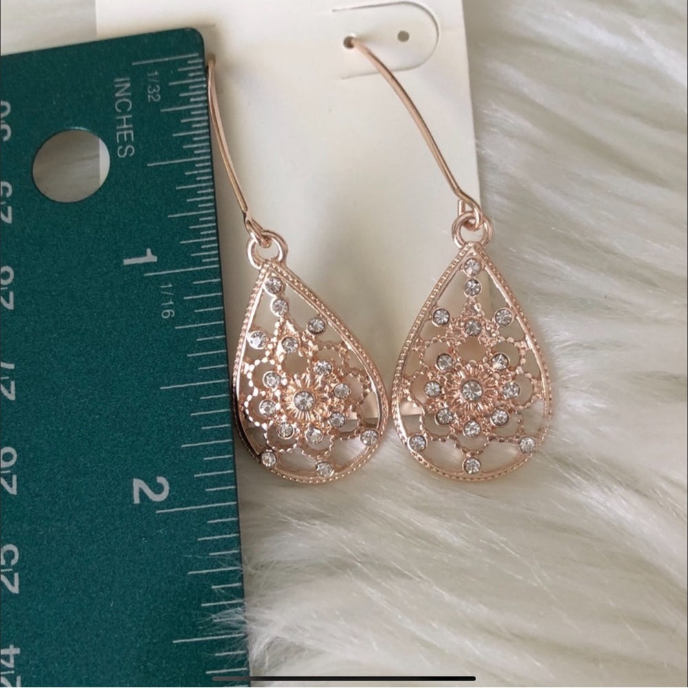 Jewelry Bundle - Picture 7 of 8